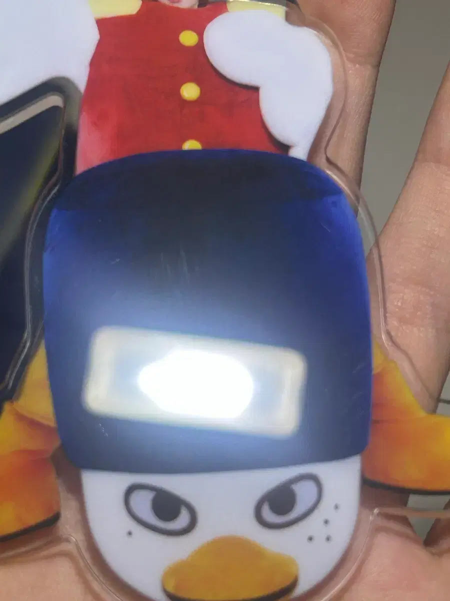 thumbnail-2